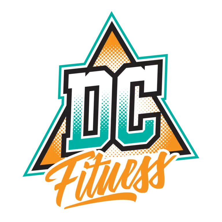 DC_Fitness-Logo-Color