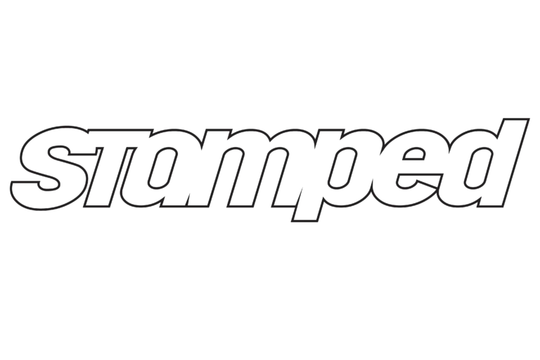 Stamped_Outline
