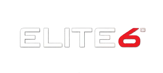 elite6_shadow[1]