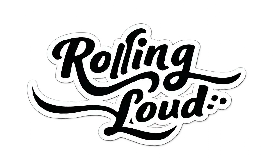 rolling_loud_shadow[1]