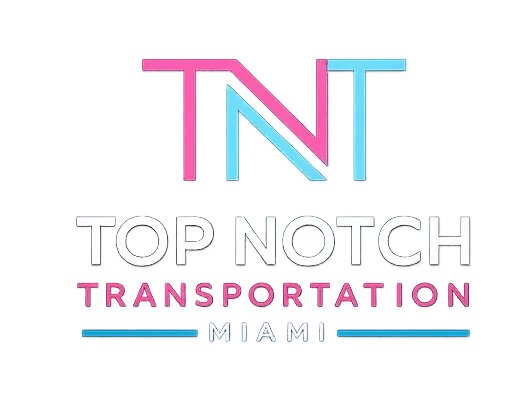 top_notch_transportation_shadow[1]